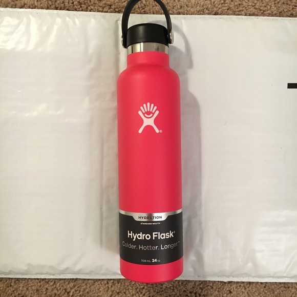 Decorated Hydro Flask Halloween Costume Room Pictures &amp; All About
